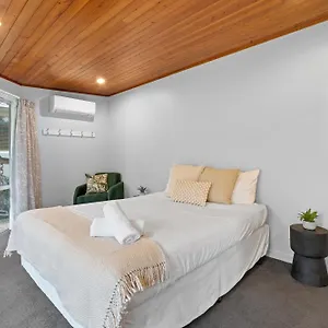 5* Ferienpark Tasman -